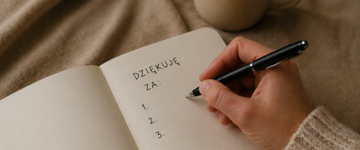 Psycholog na NFZ w Szczecinie
