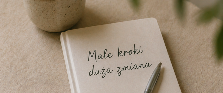 Psycholog Dziecięcy w Szczecinie
